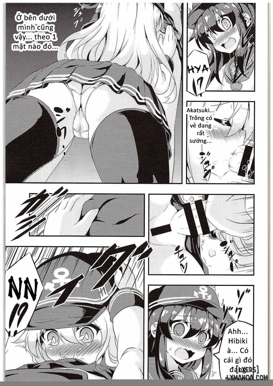 Loli & Futa Vol.1 