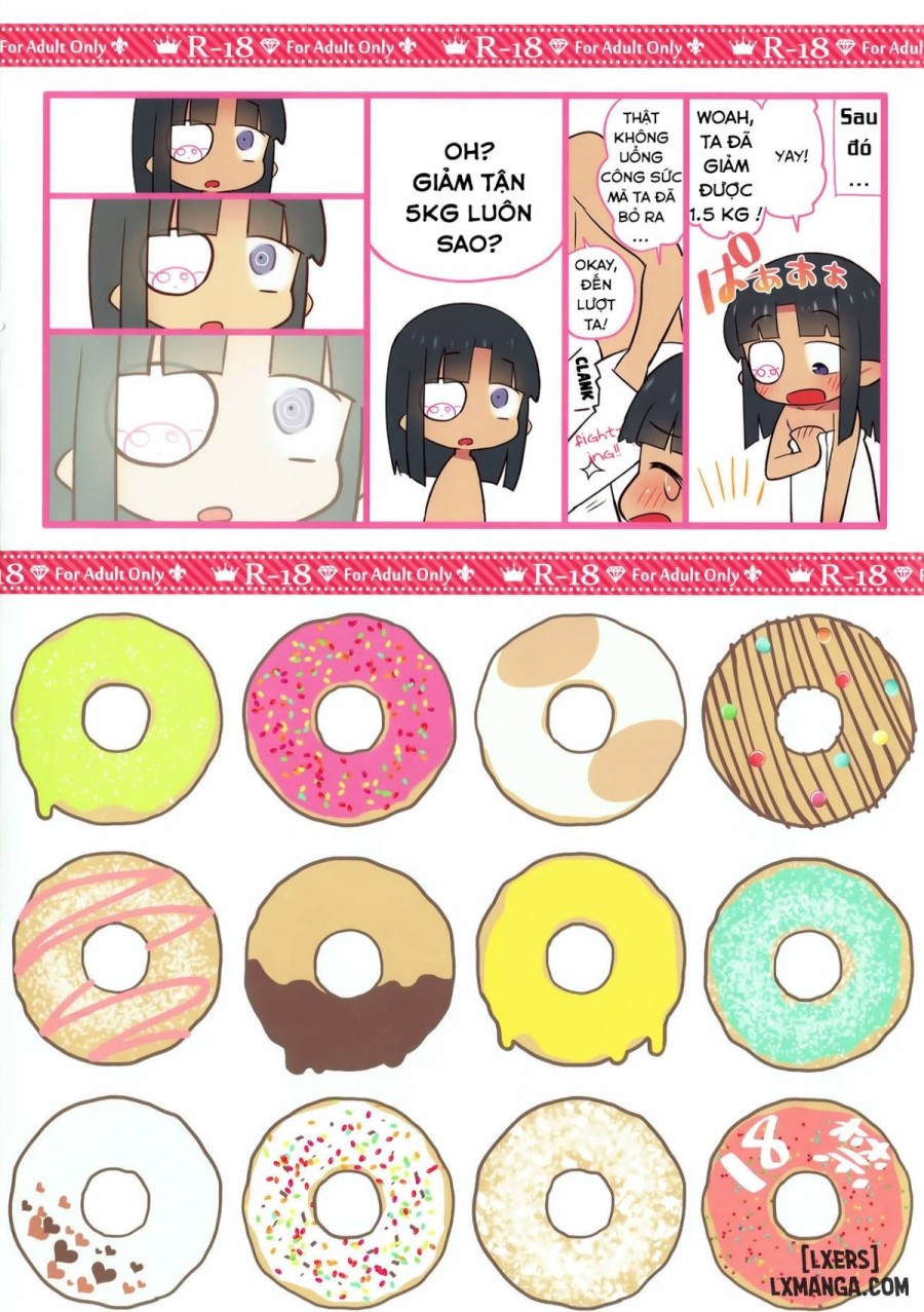 Lard-san 