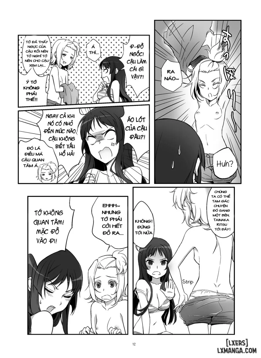Lesson!! 
