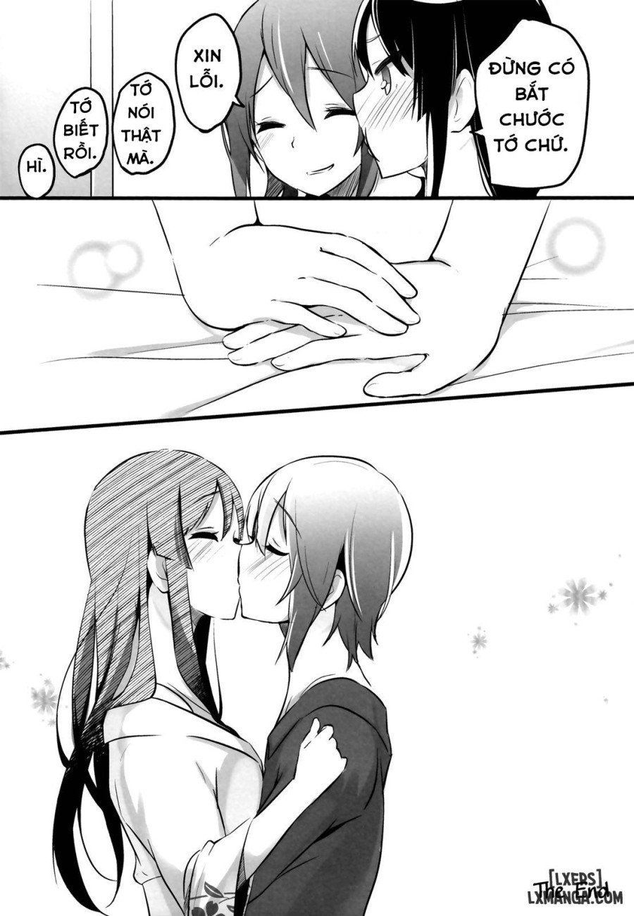 Lesson Zero 
