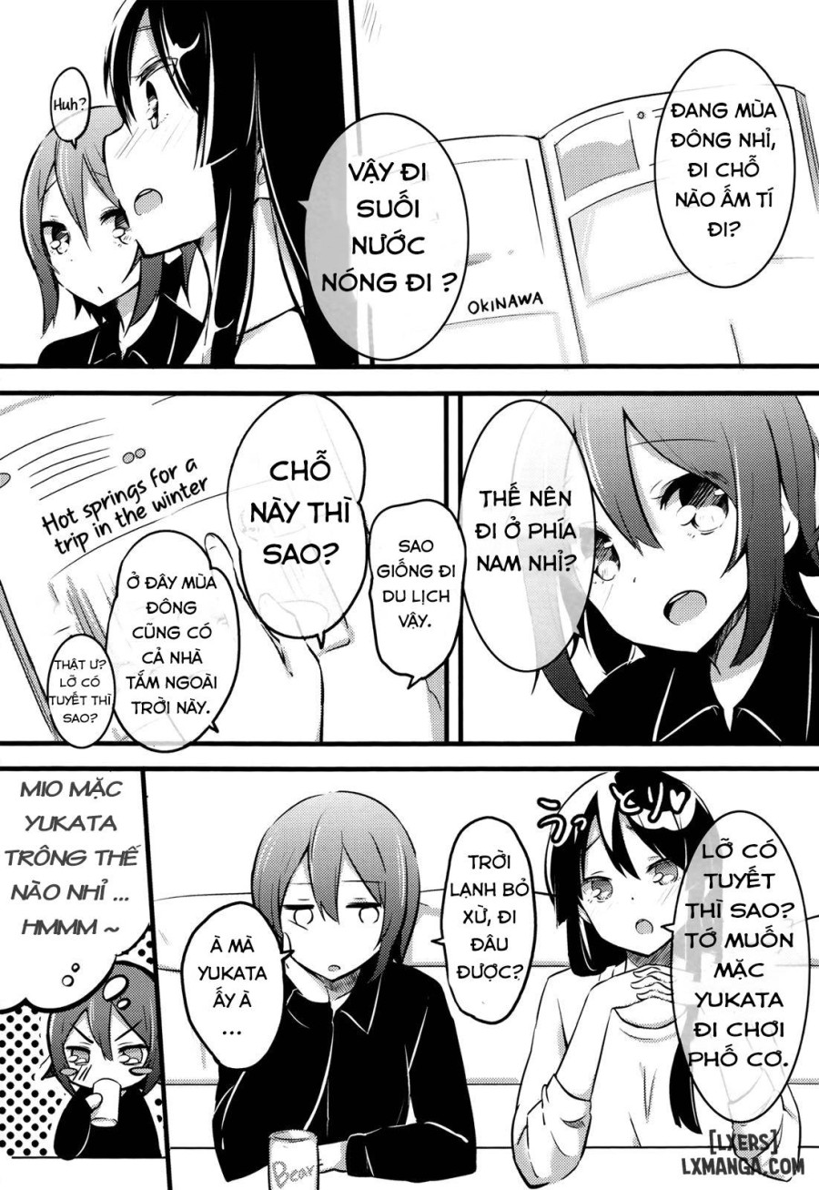 Lesson Zero 