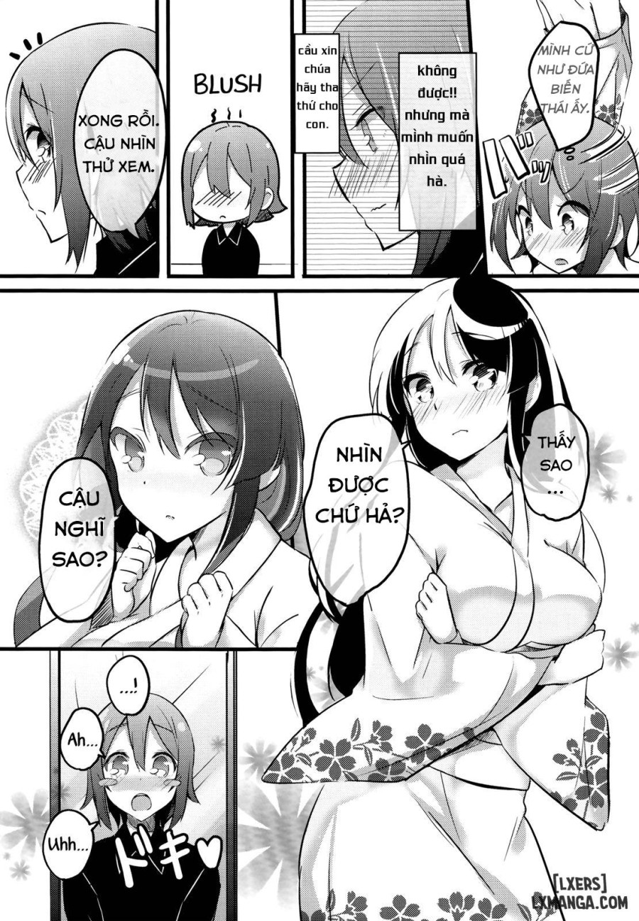 Lesson Zero 