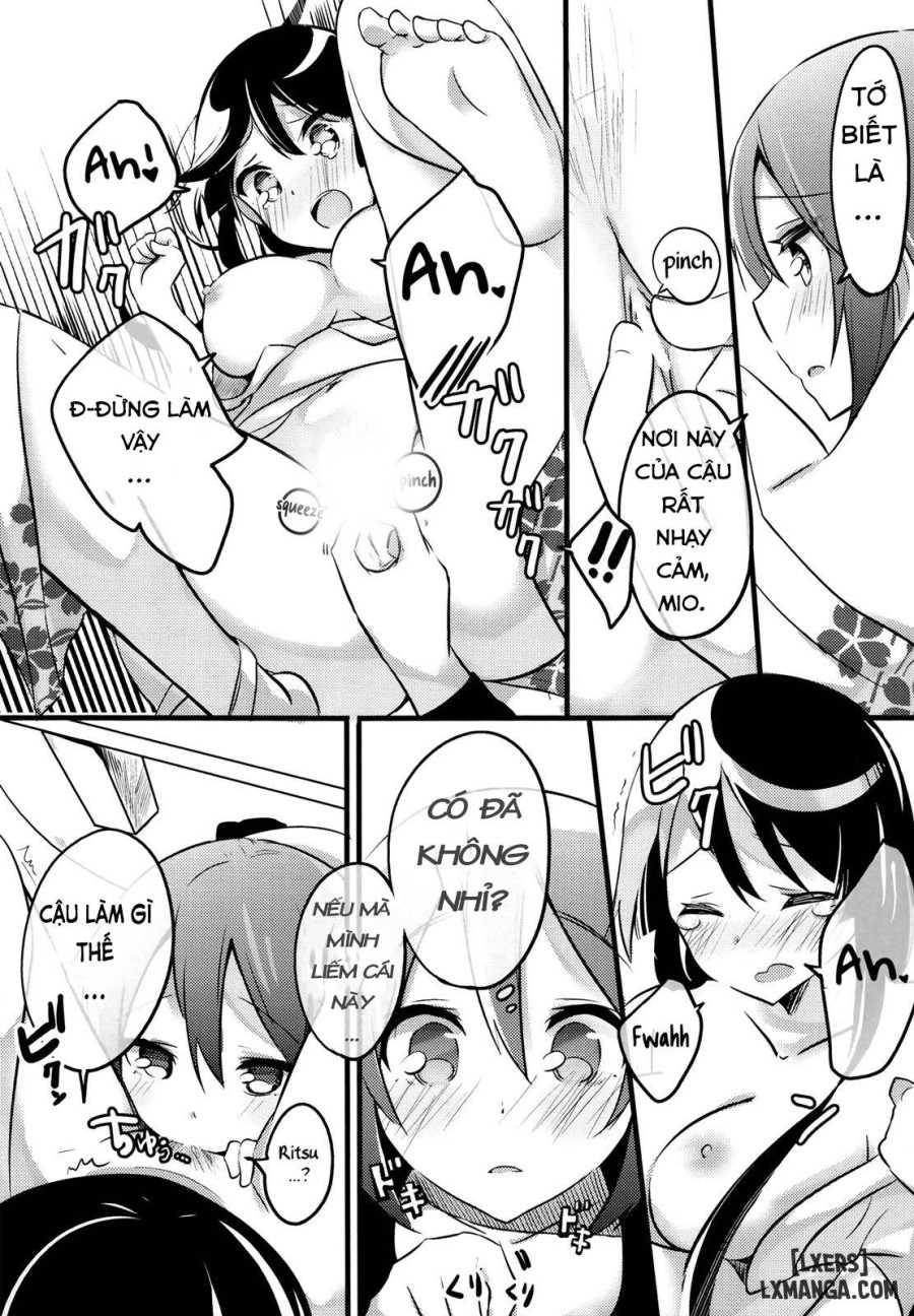 Lesson Zero 
