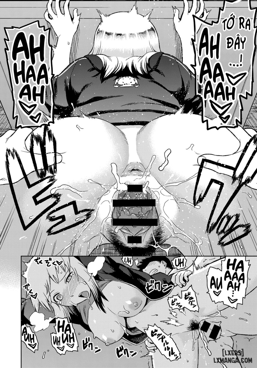 Kikyou 