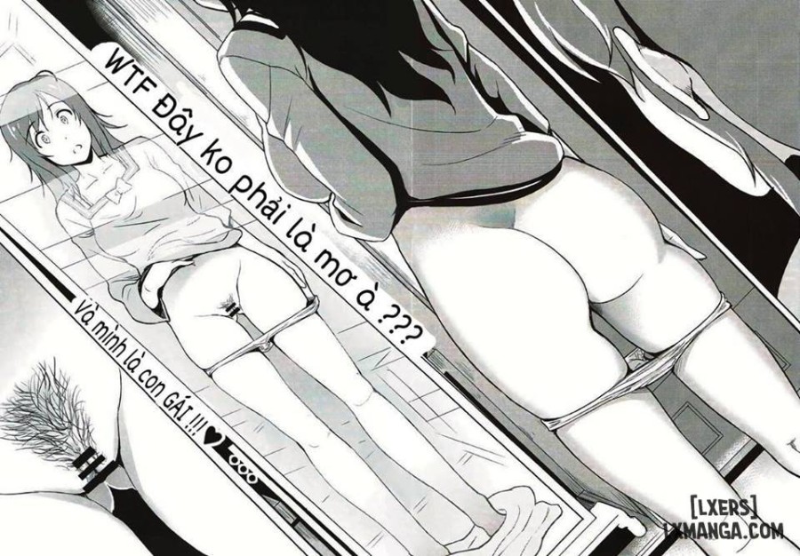 Kimi no Ra wa 