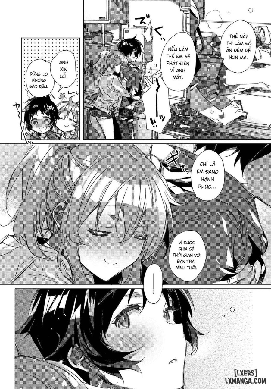 Kimiro Princess 