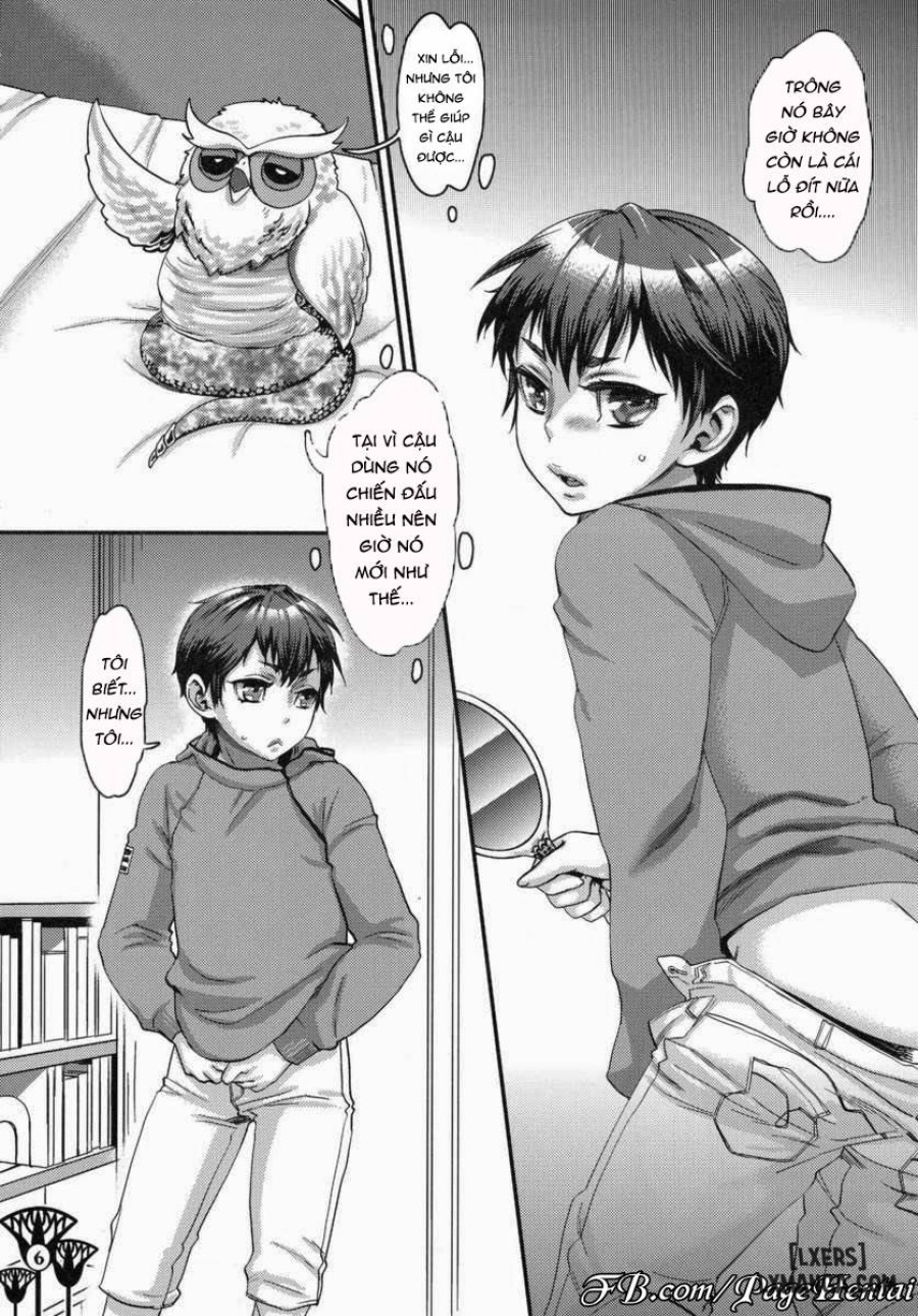 Kawaikutte Seigi 