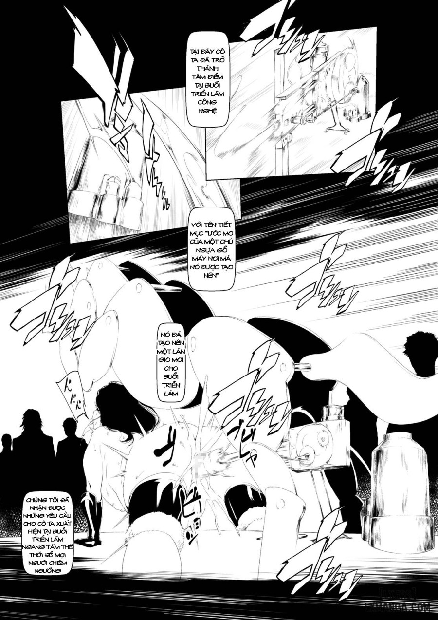 Kemono Kan Kouhen 