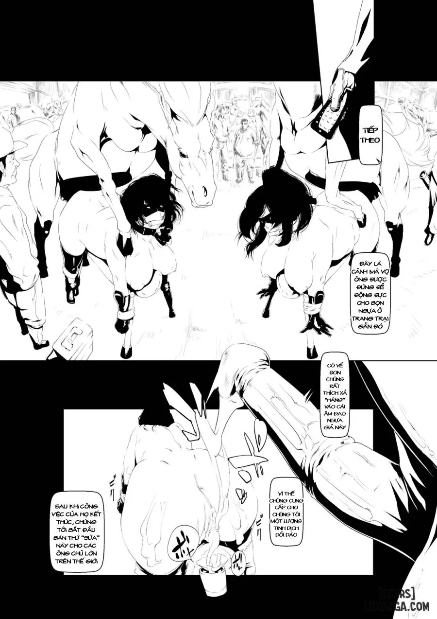 Kemono Kan Kouhen 