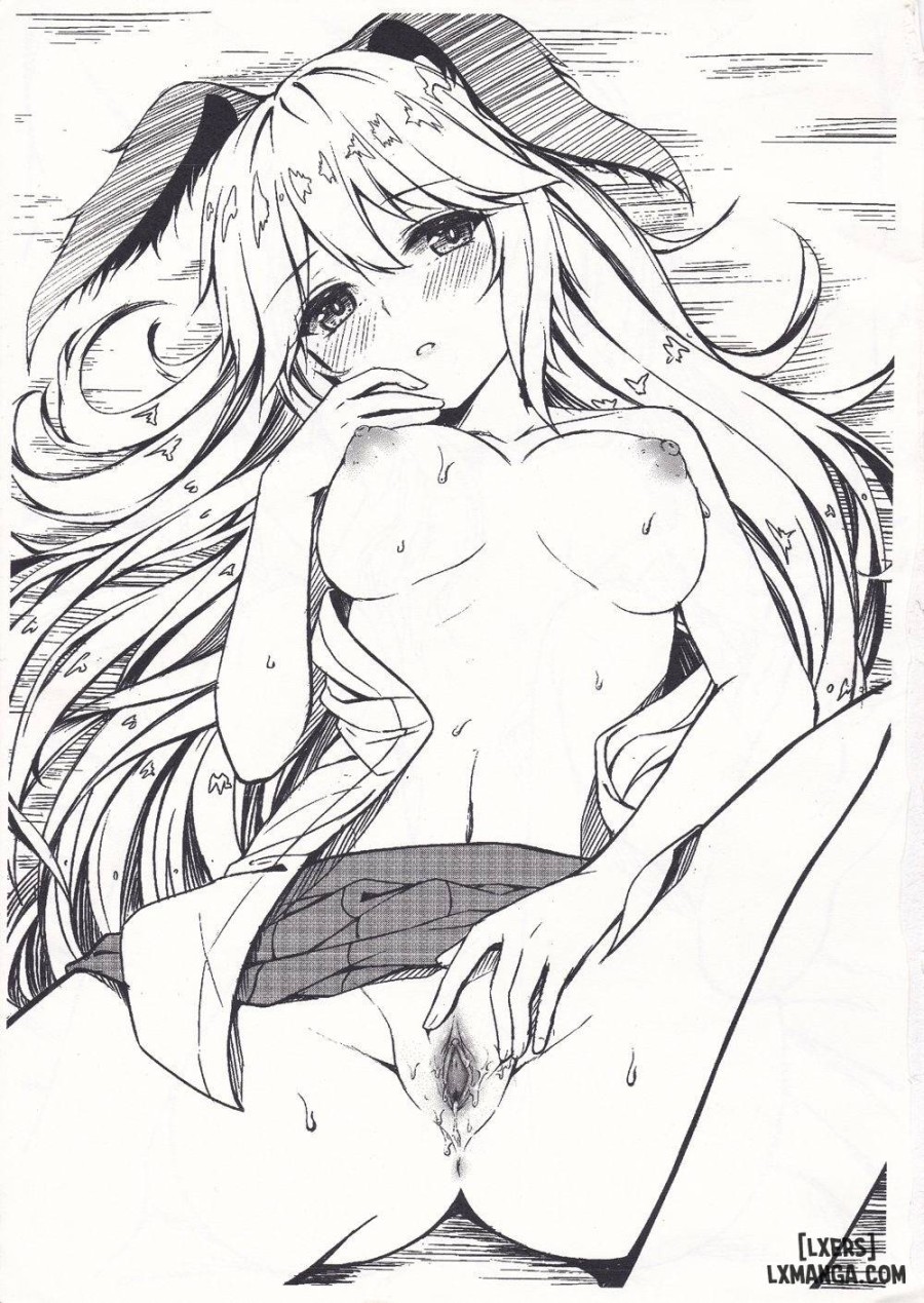Kiana Onsenjiken 