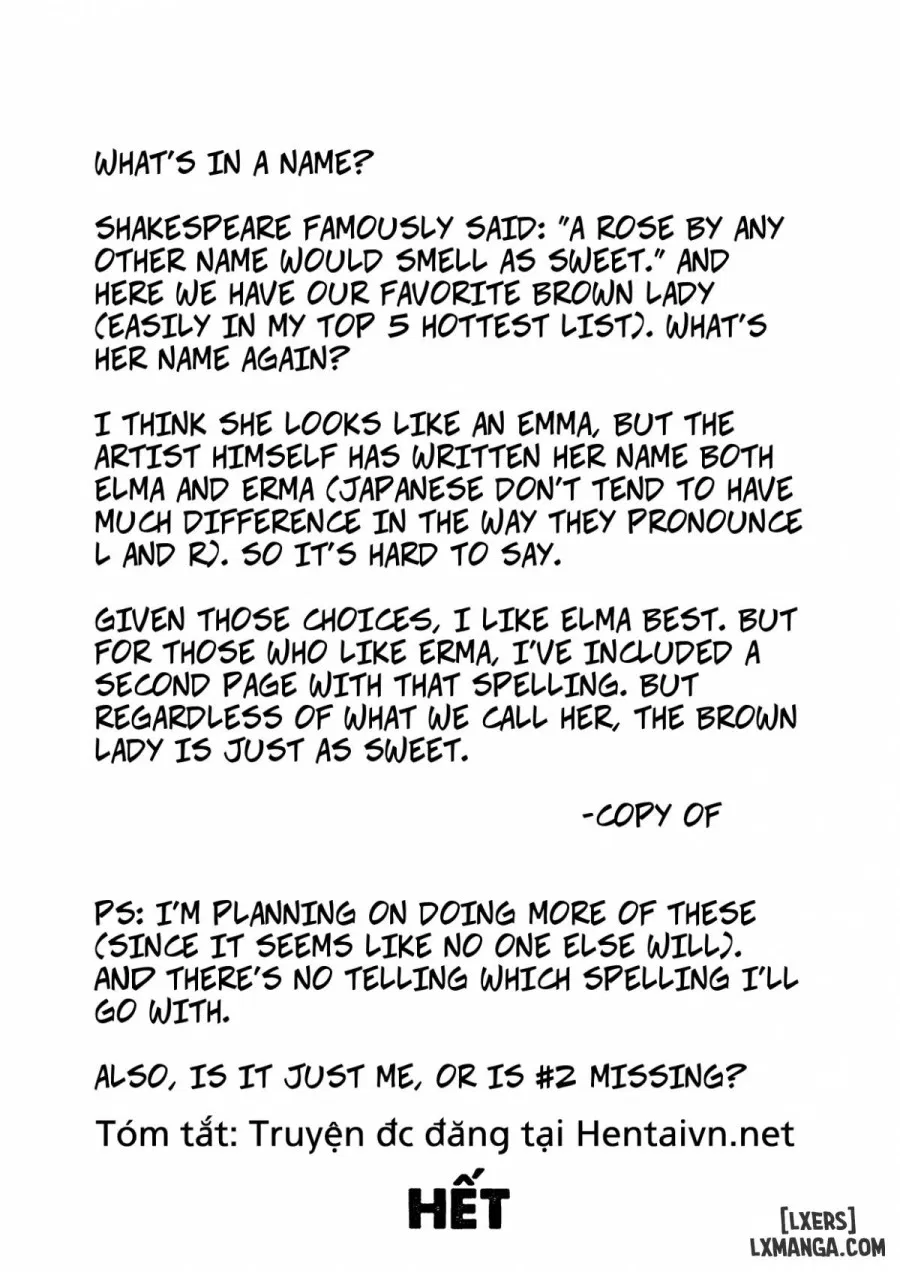 Kasshoku Oneesan no Fudeoroshi Ver 4 
