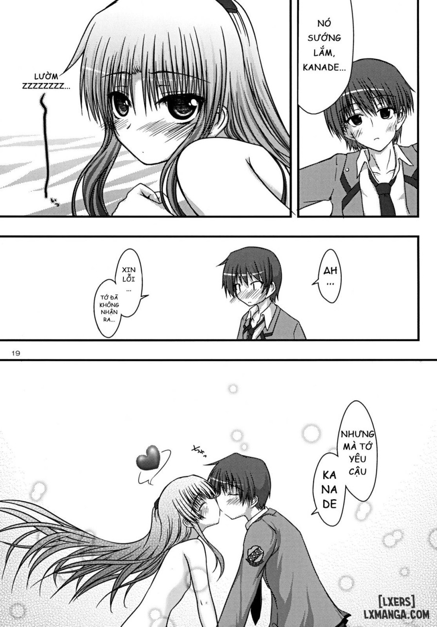 Kasumisou 