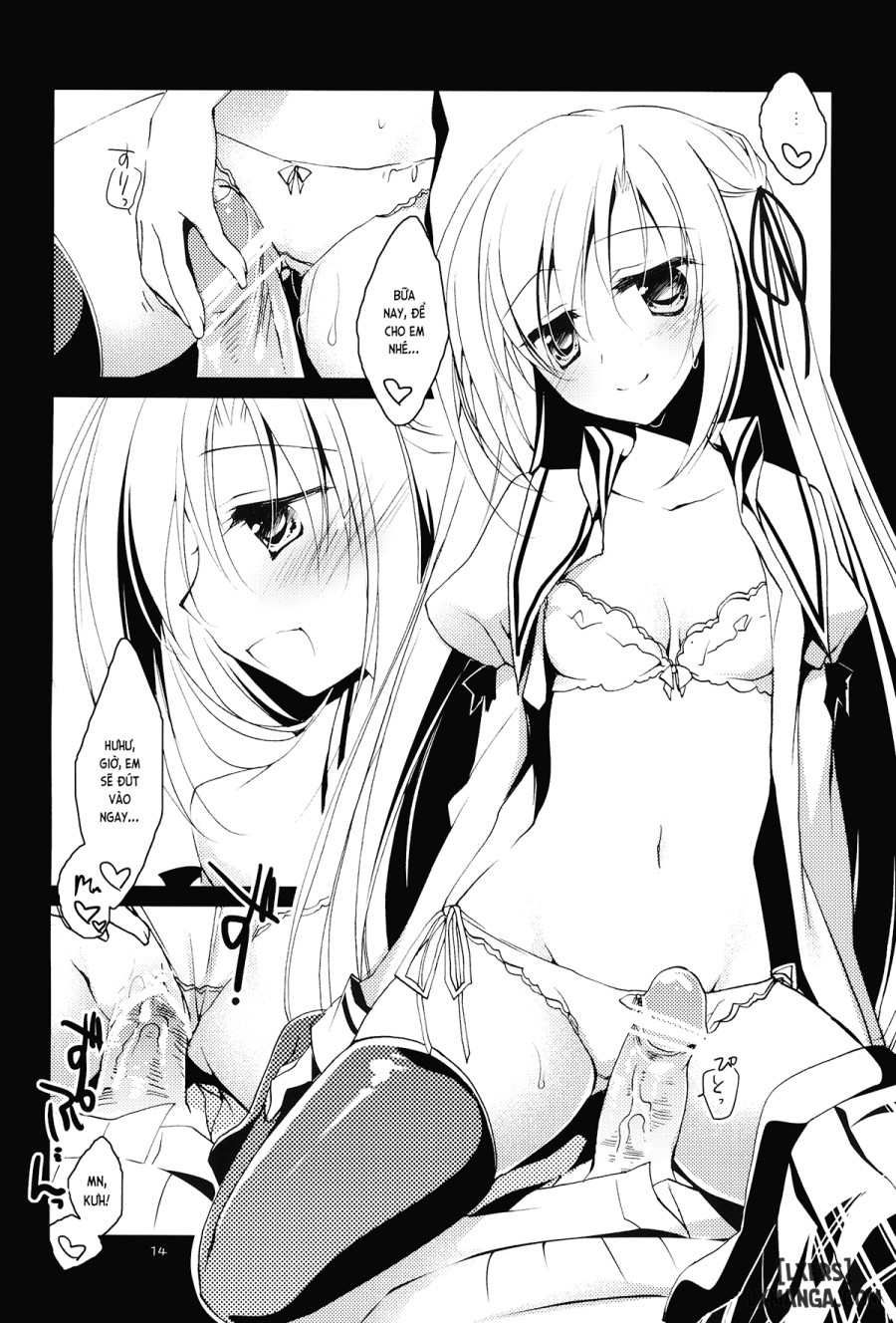 Kata Hoshi Sirius 