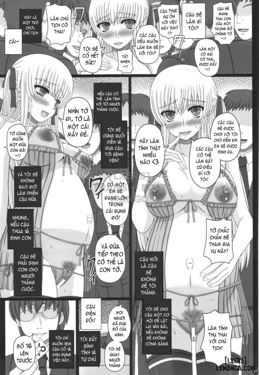 Katashibu 40-shuu 