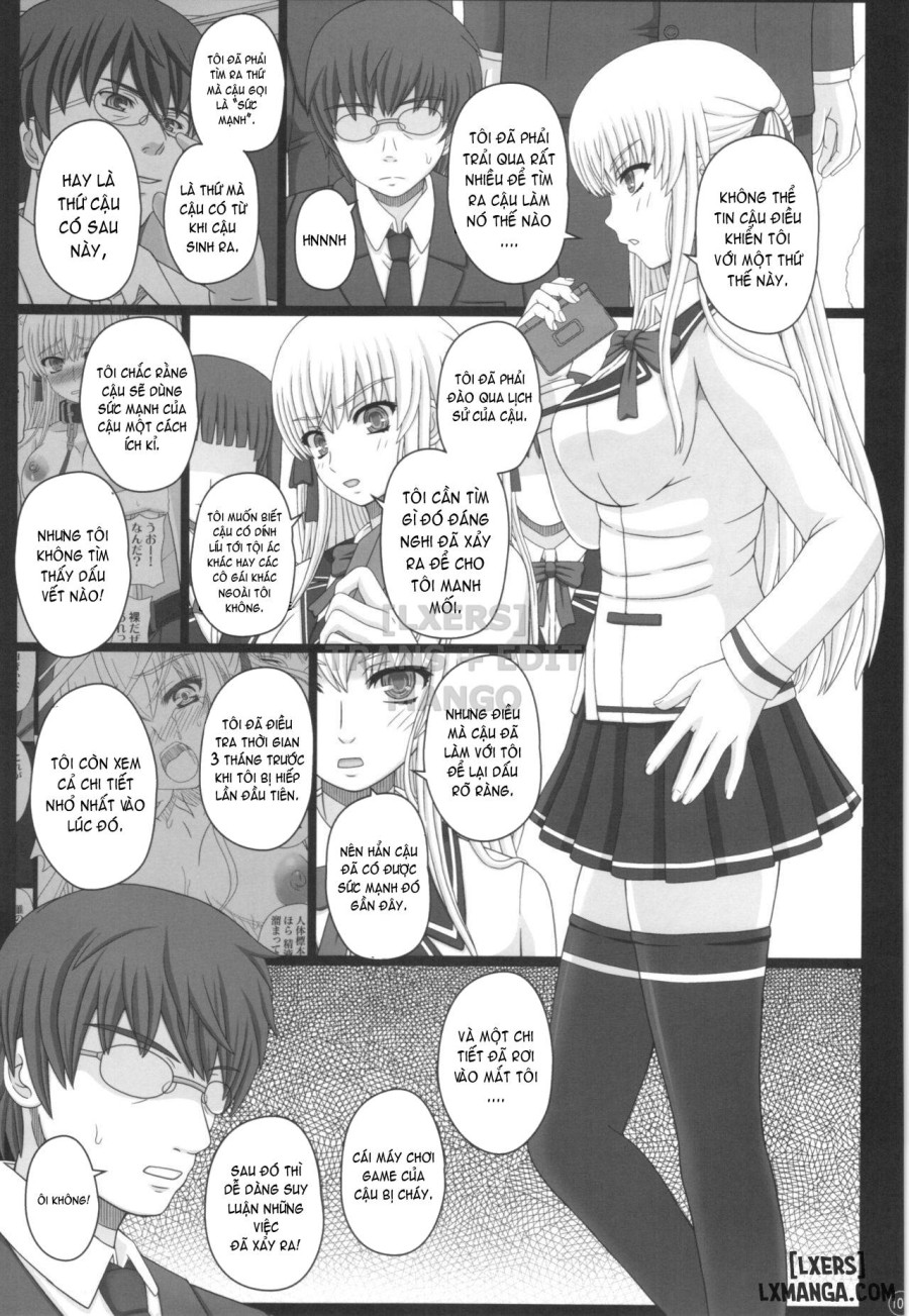 Katashibu 40-shuu 