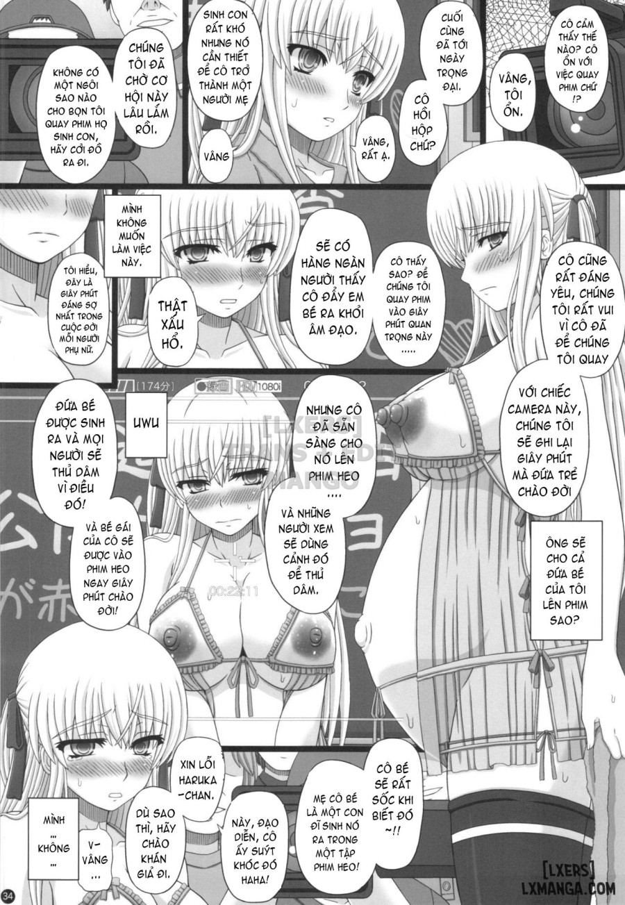 Katashibu 40-shuu 