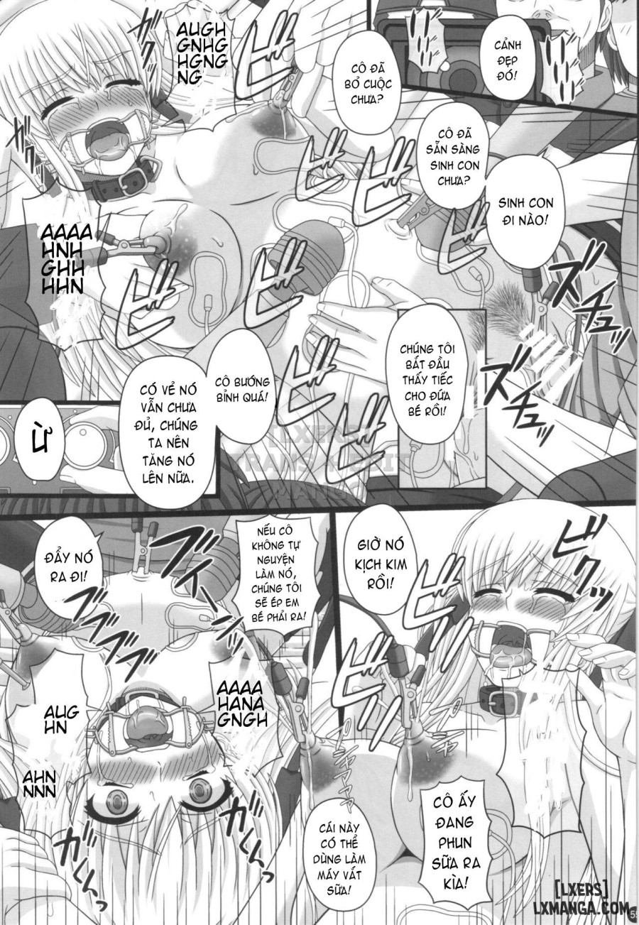 Katashibu 40-shuu 