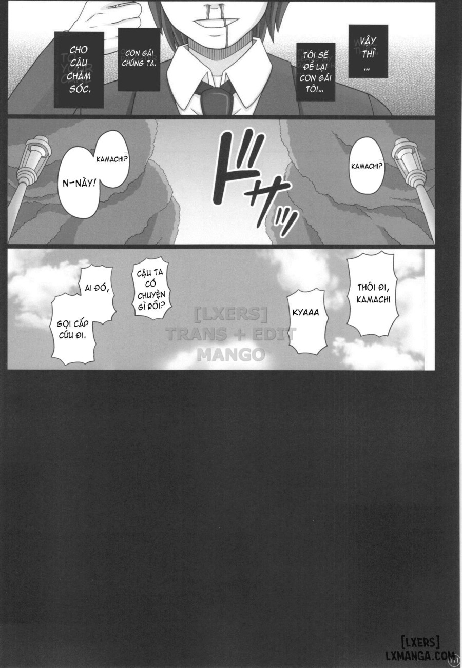 Katashibu 40-shuu 