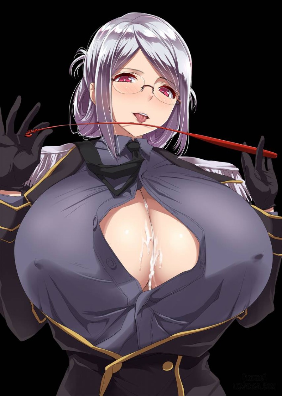 Katori-Sensei No Oneshota Shiki Oppai Shidou 