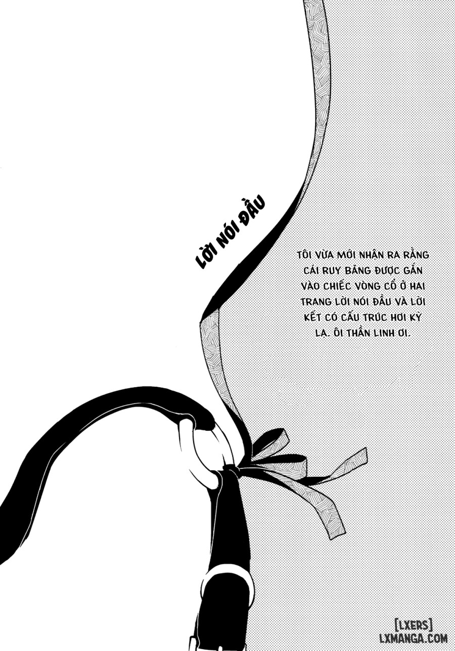 Kanojo no Pet Jinsei 