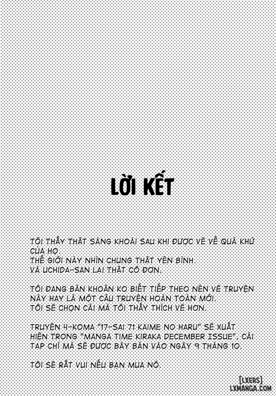 Kanojo no Pet Jinsei 