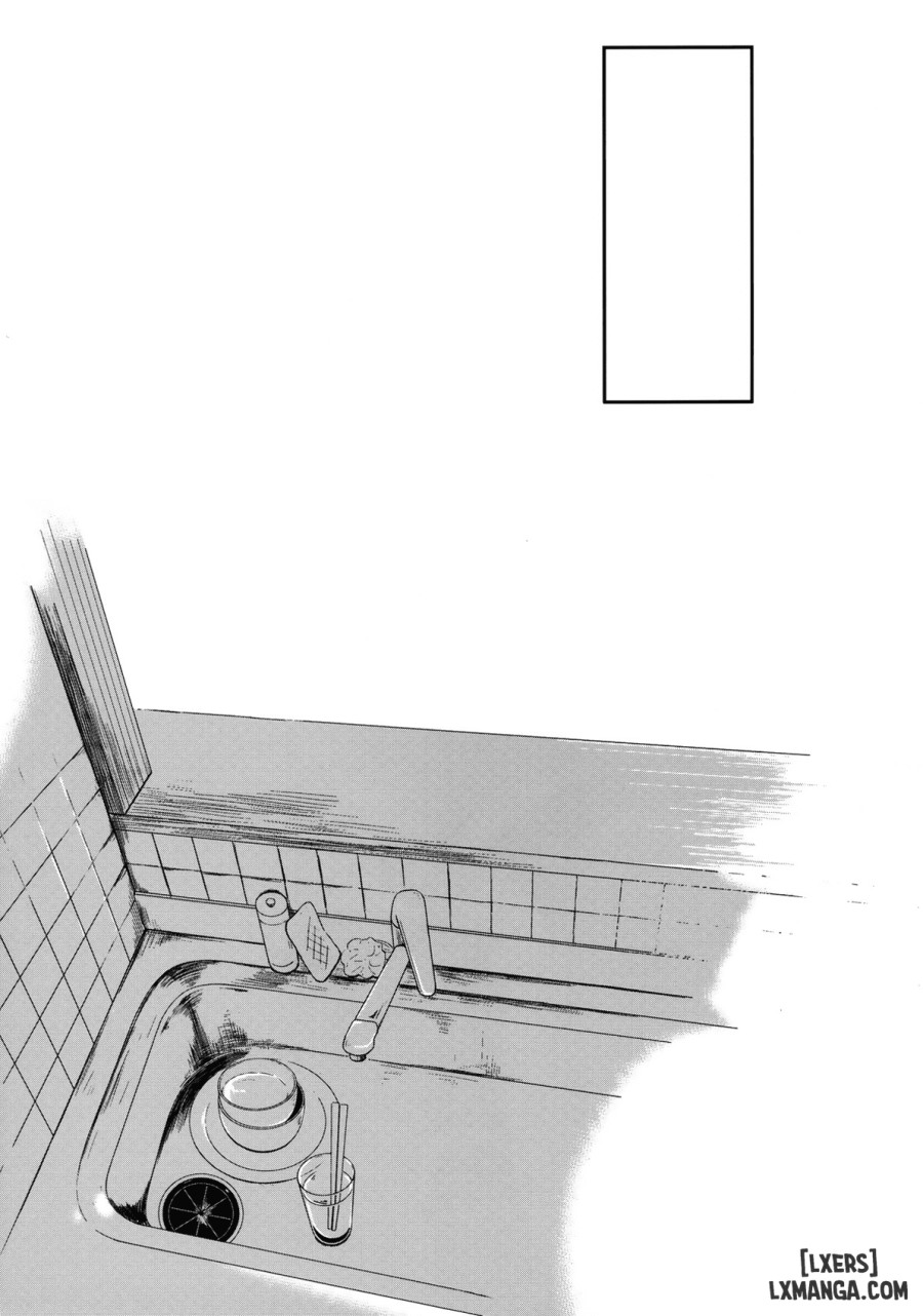 Kanojo no Pet Jinsei 