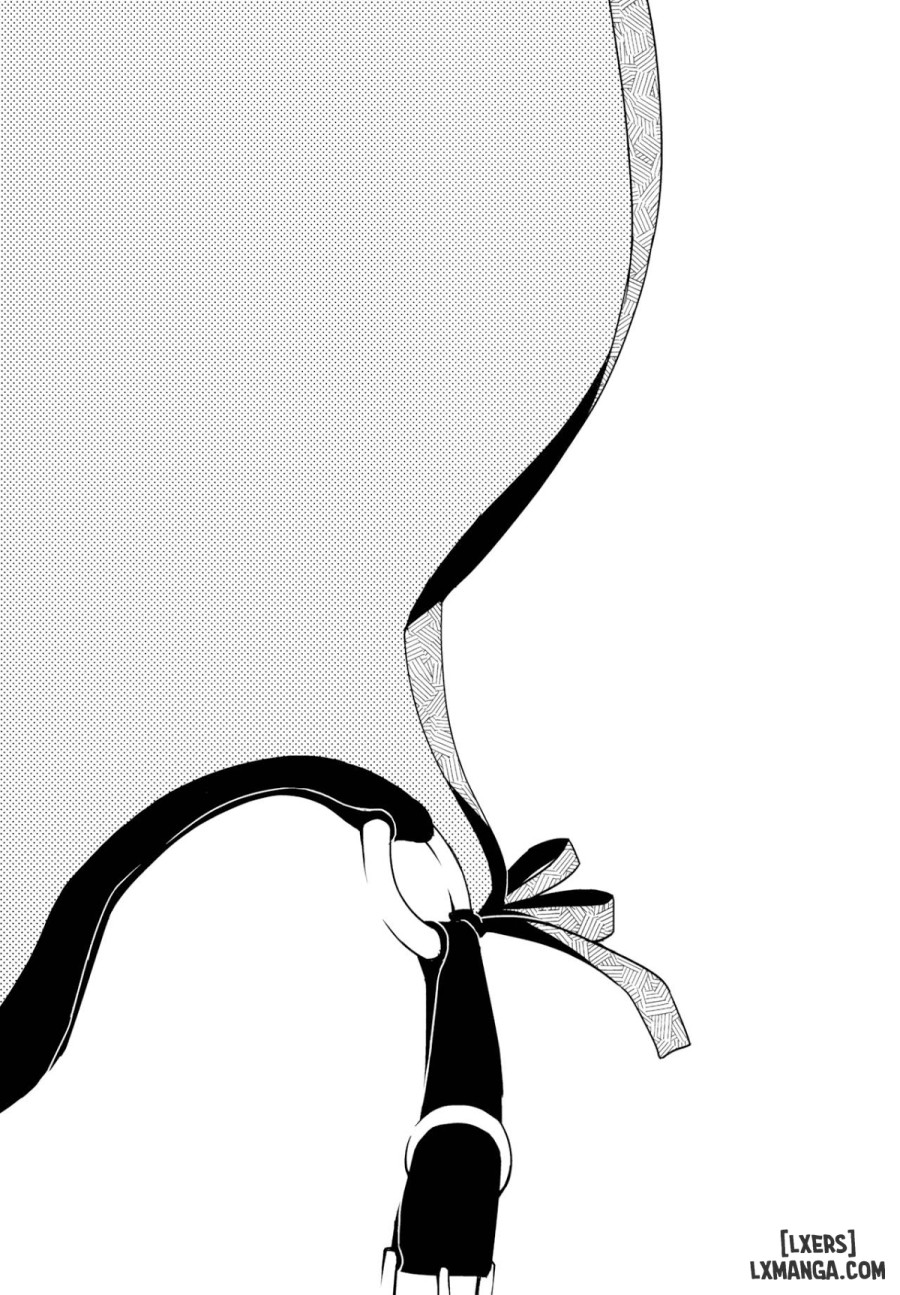 Kanojo no Pet Jinsei 