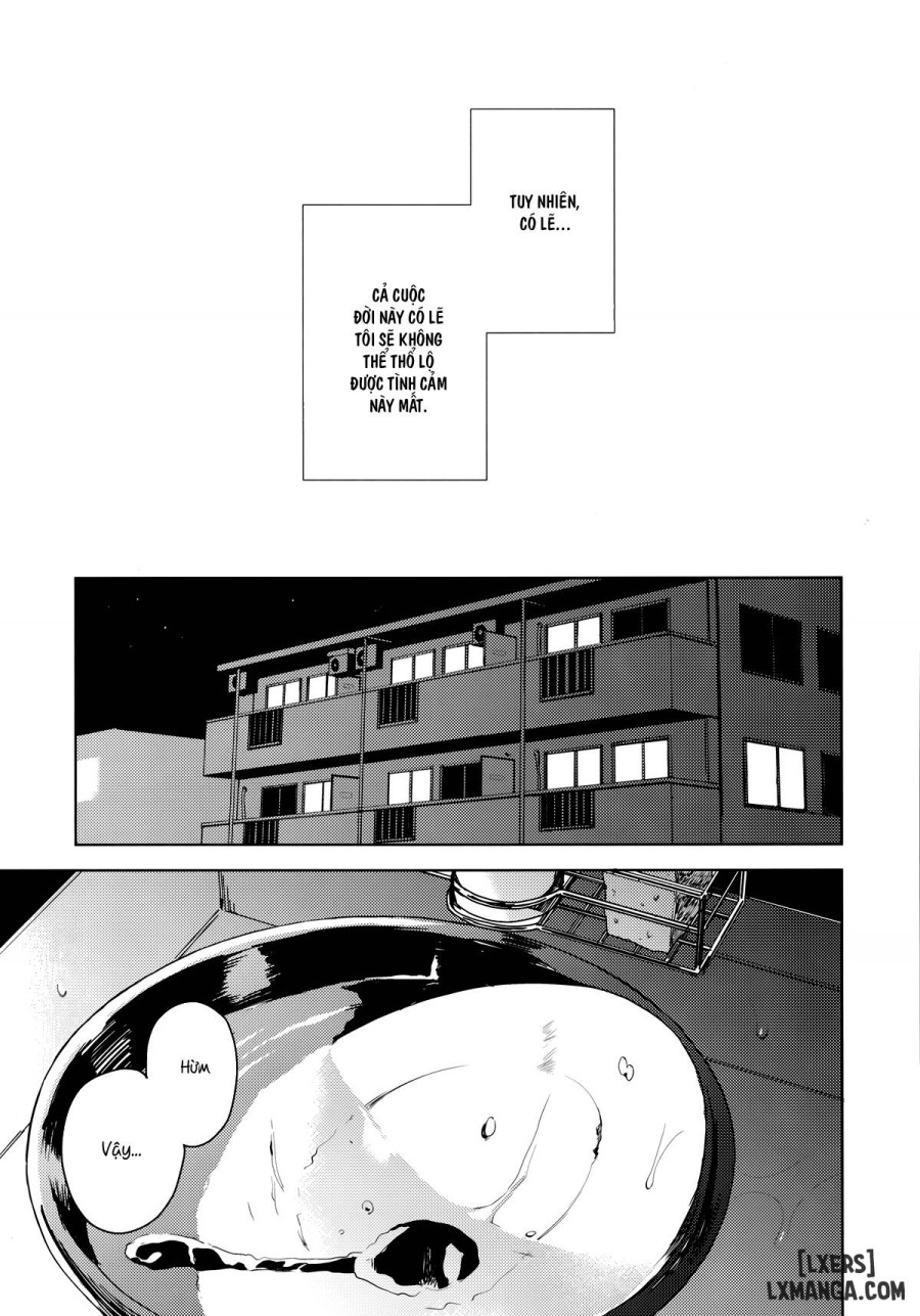 Kanojo-gokko 