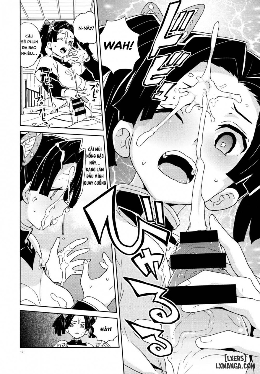 Kanzaki Aoi-chan Arigatou Itsumo 