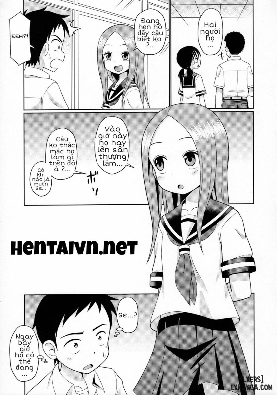Karakaix 