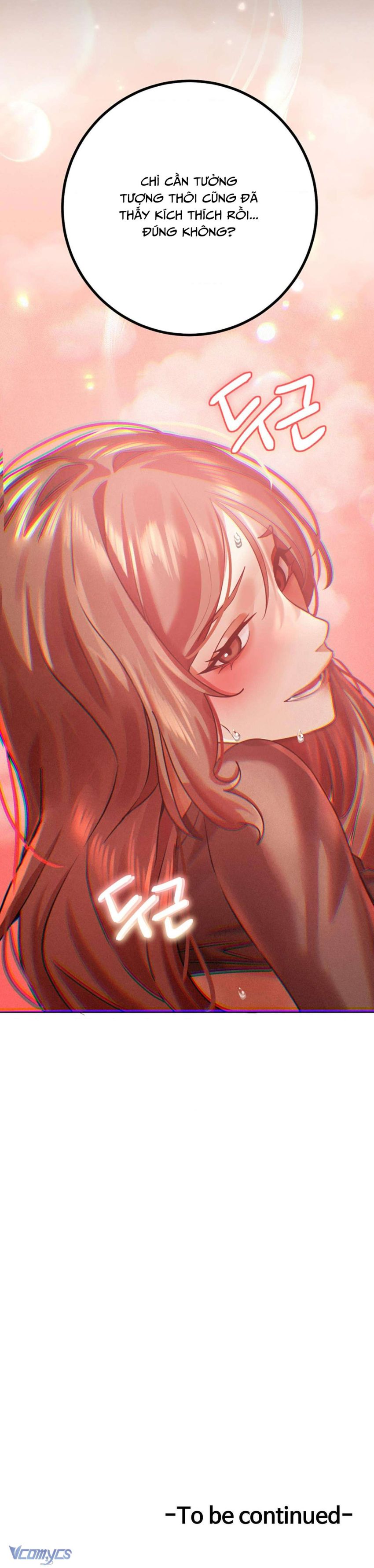 [18+] Sở Thích Của Kẻ Biến Thái 