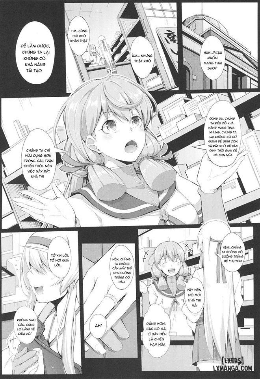 Kaku no Kozukuri 