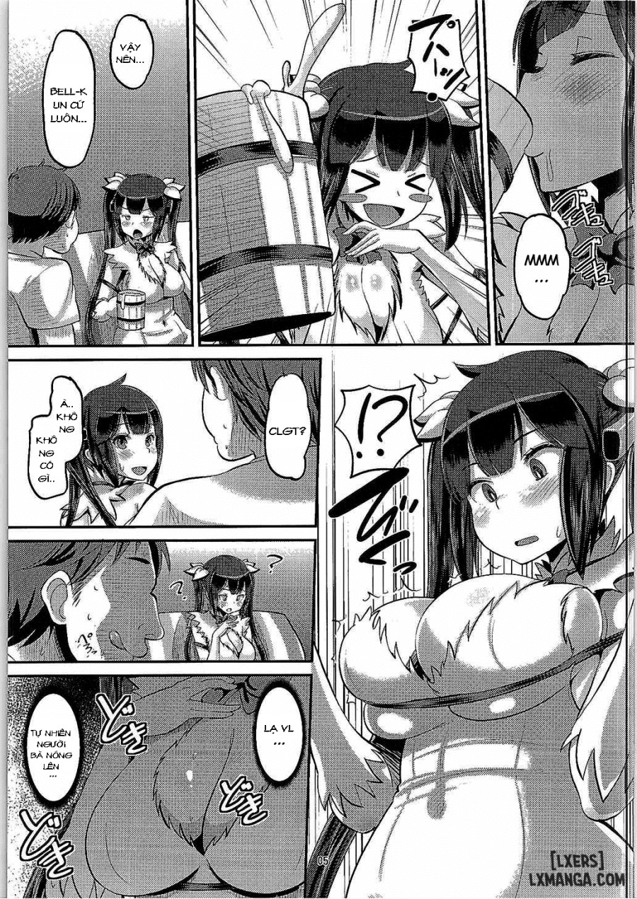 Kami Ana 
