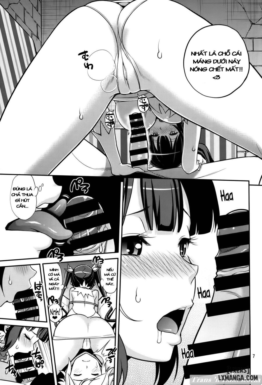Kami Pai 