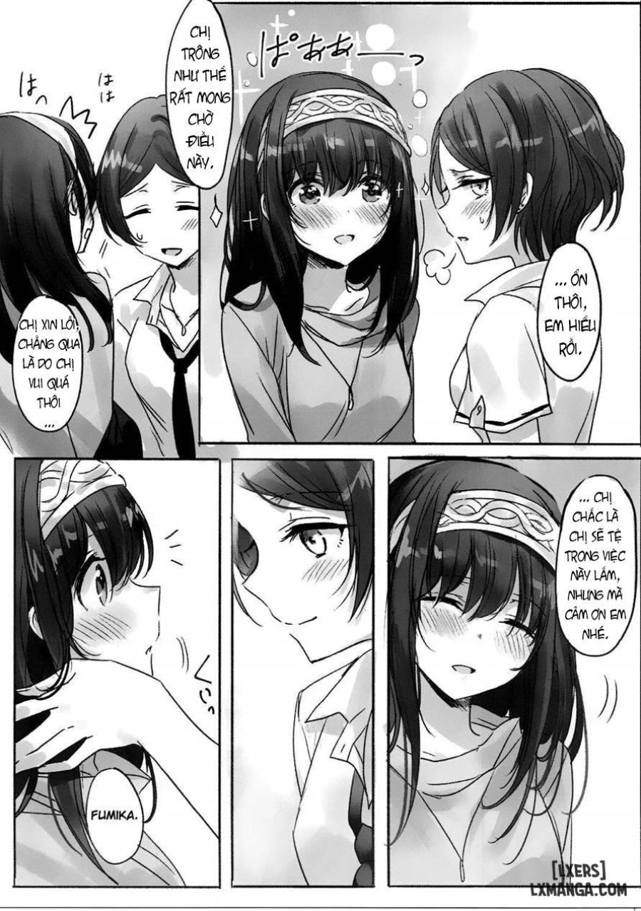 Kanade, Can I Hold You Tonight 
