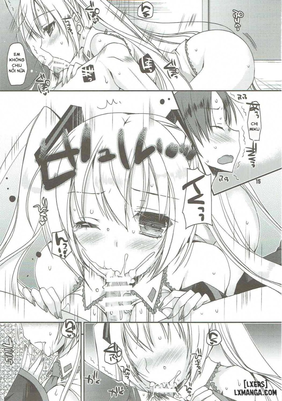 Juunen Lover 