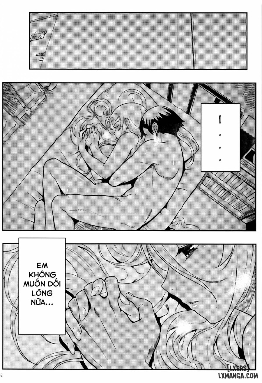 Juunengo no Jinsei Soudan 