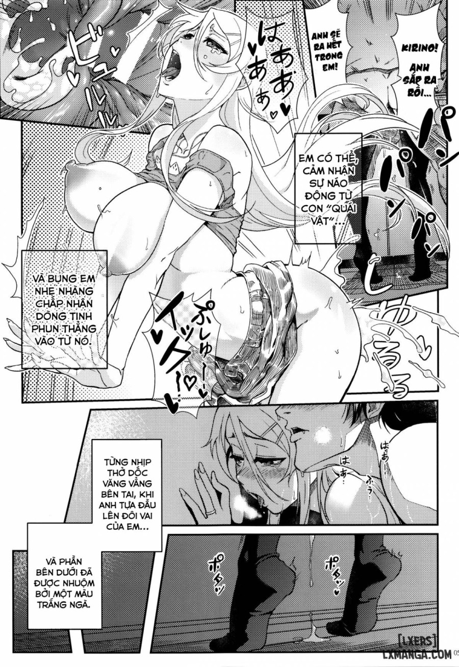 Juunengo no Jinsei Soudan 