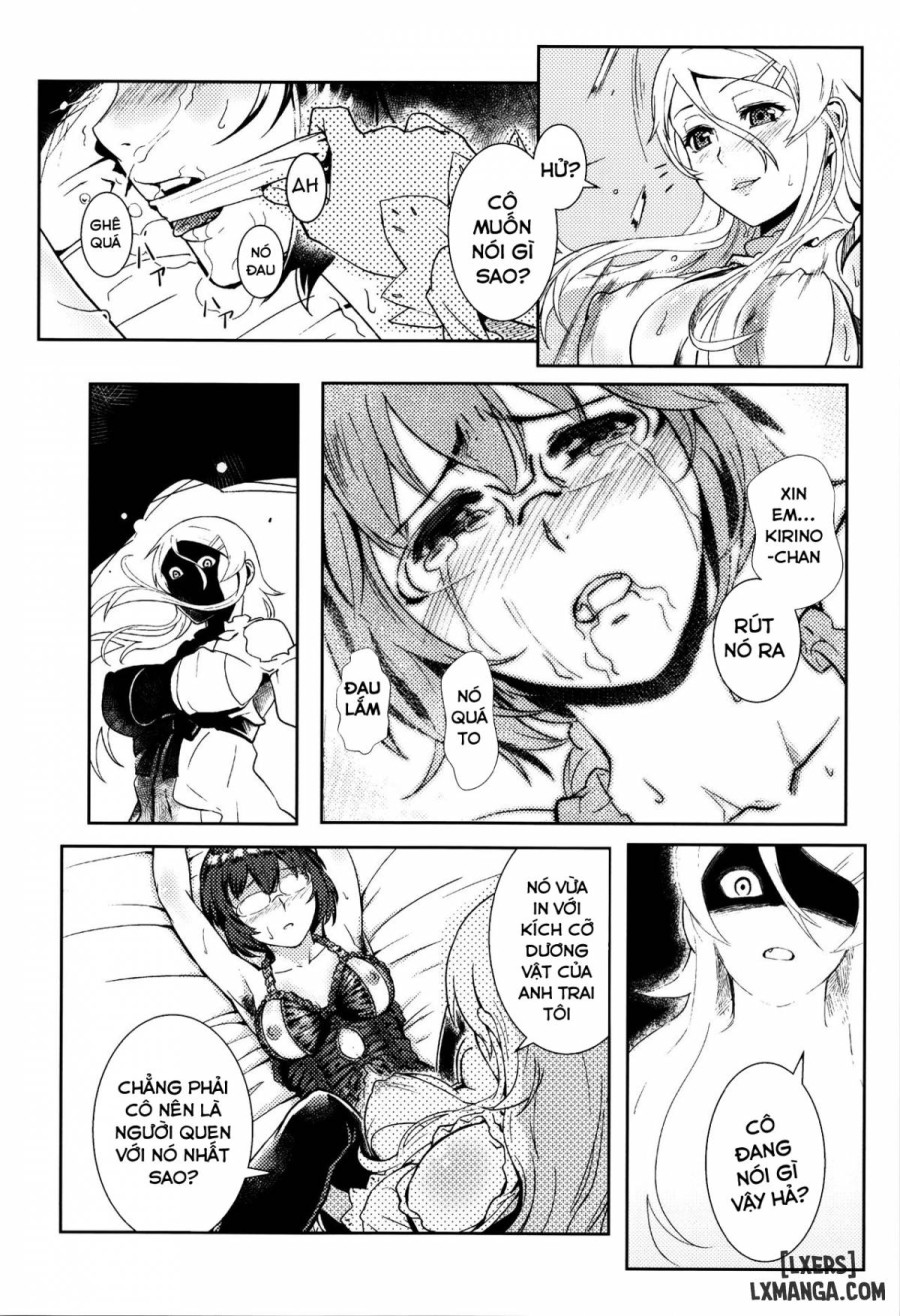 Juunengo no Jinsei Soudan 