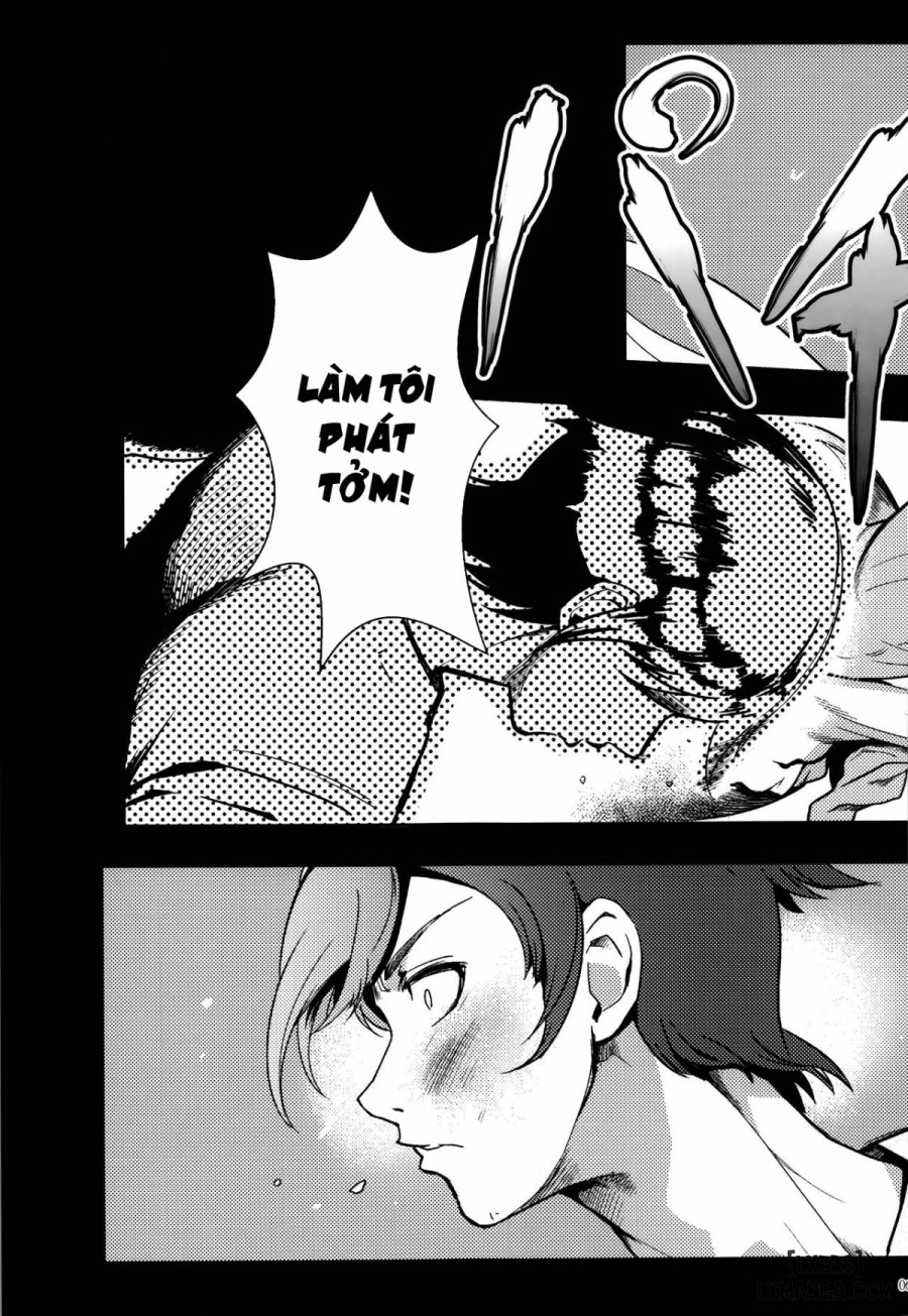 Juunengo no Jinsei Soudan 