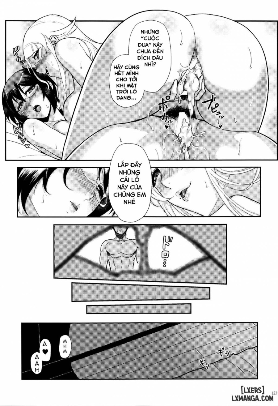 Juunengo no Jinsei Soudan 