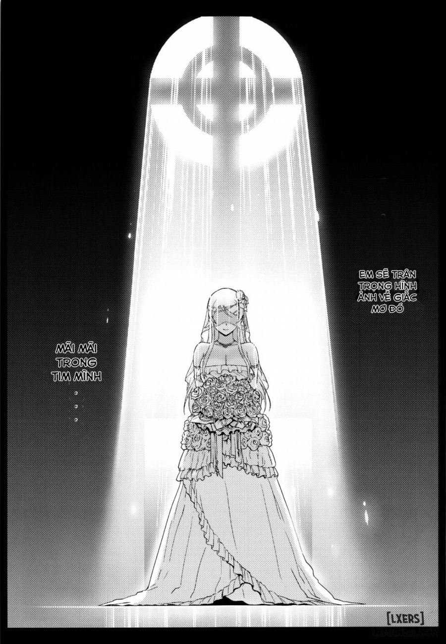 Juunengo no Jinsei Soudan 