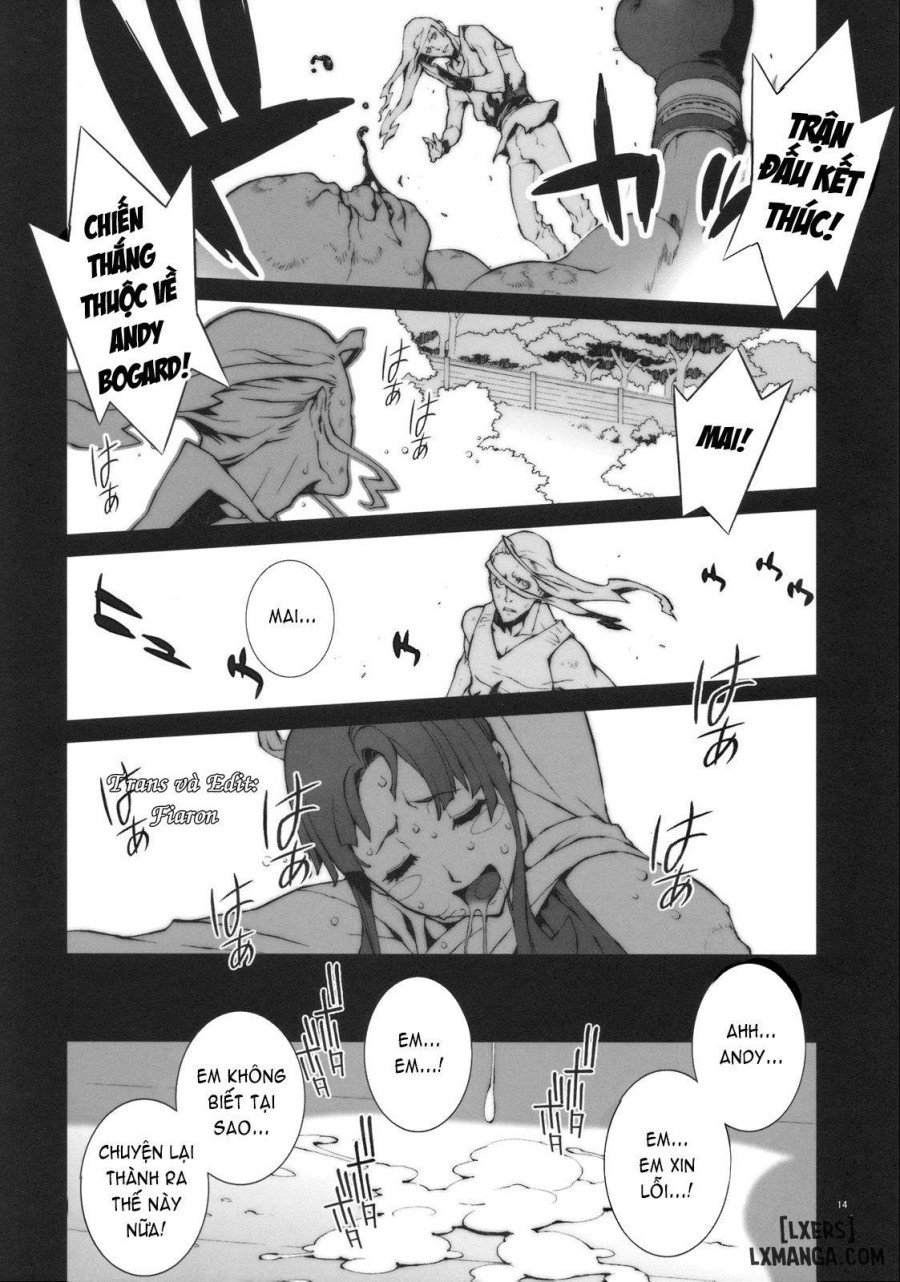 Kachousen 