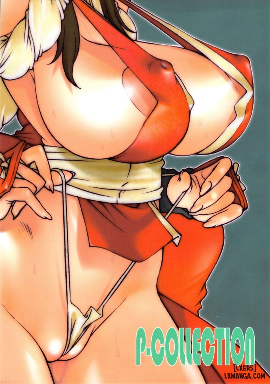 Kachousen 