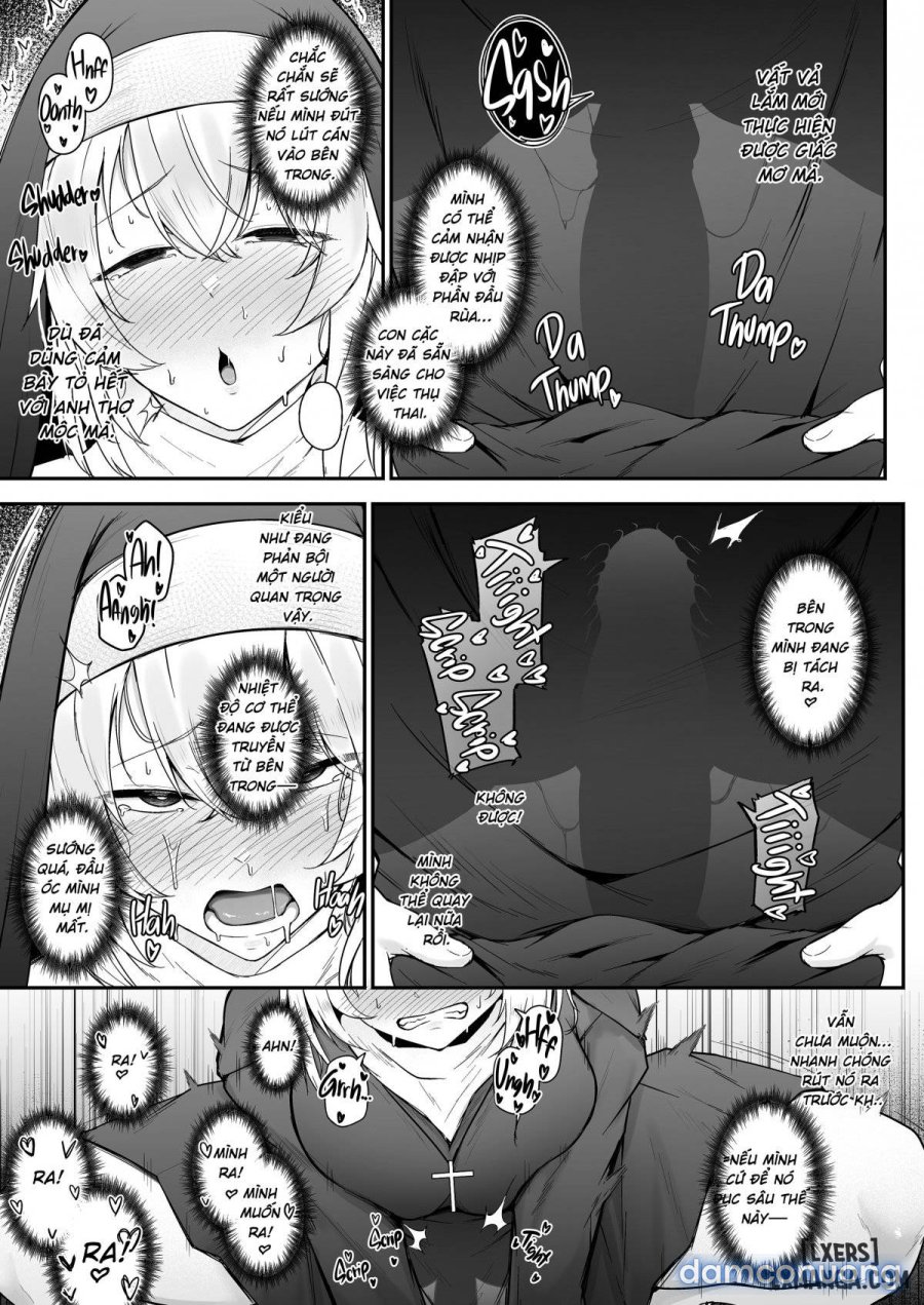 Hin no Nai Onna wa Kirai desu ka? 