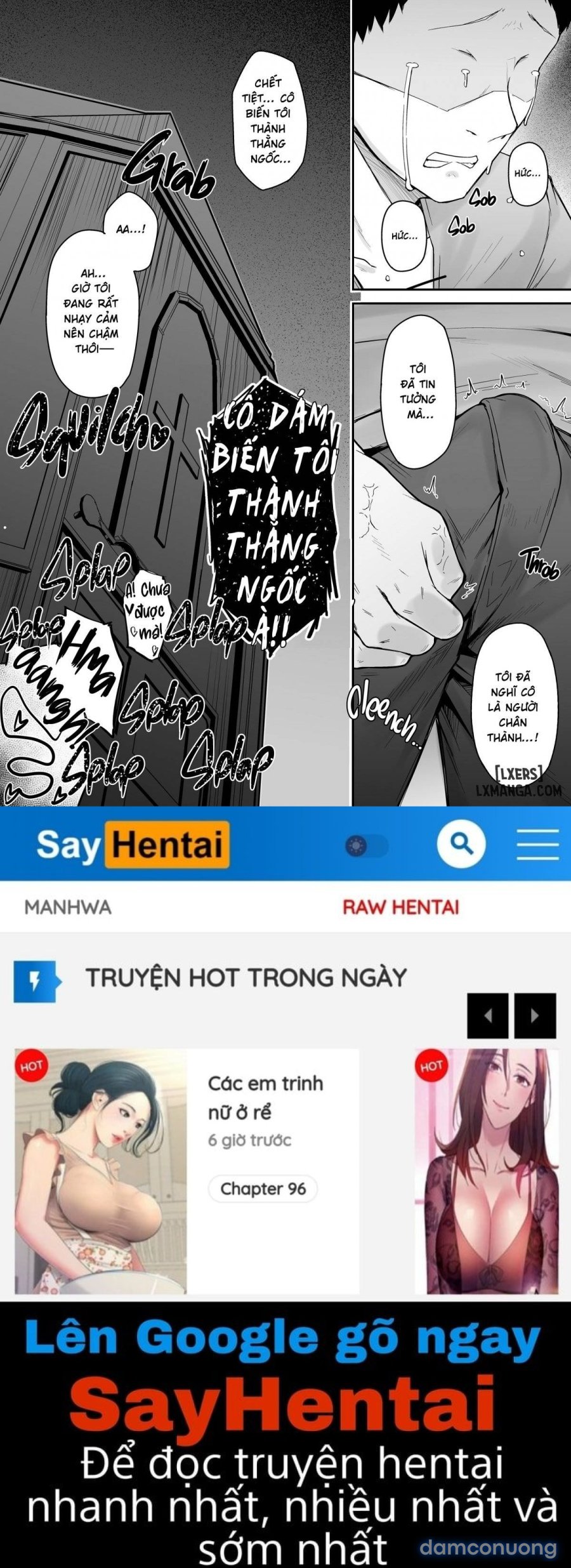 Hin no Nai Onna wa Kirai desu ka? 