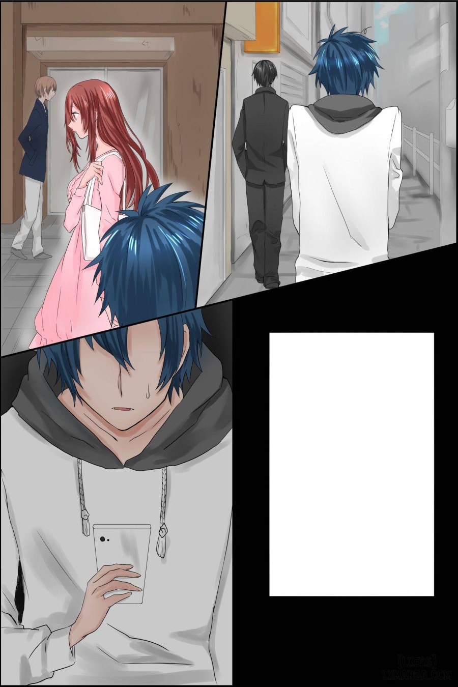 Joushiki Henkan Appli - Ore no Kimeta Koto 