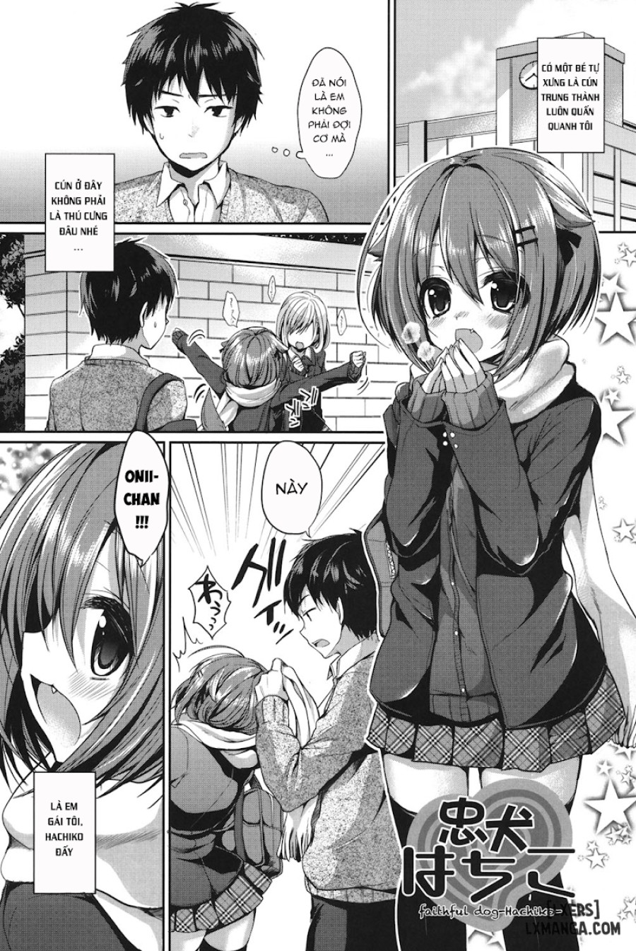 Junai Maniac 