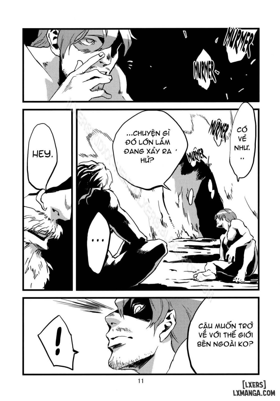 Jingai Haruman 