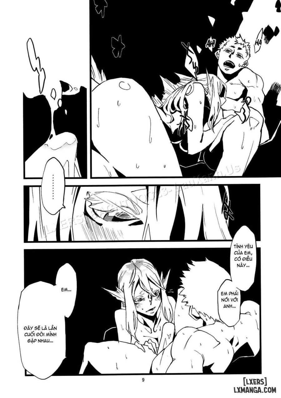 Jingai Haruman 